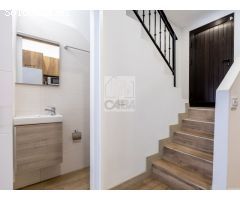 Dúplex en Playa Las Américas - Costa Adeje