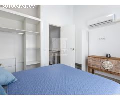 Dúplex en Playa Las Américas - Costa Adeje