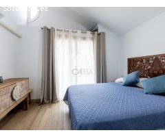 Dúplex en Playa Las Américas - Costa Adeje