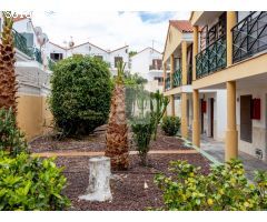 Dúplex en Playa Las Américas - Costa Adeje