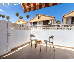 Dúplex en Playa Las Américas - Costa Adeje