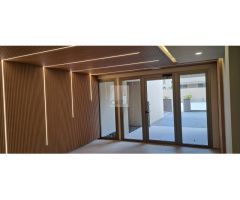 Apartamento 2 Dormitorios en Sotavento - La Tejita