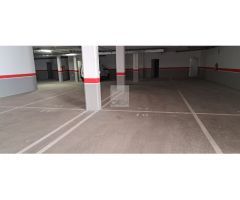 Apartamento 2 Dormitorios en Sotavento - La Tejita