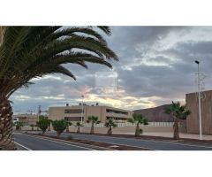 Apartamento 2 Dormitorios en Sotavento - La Tejita