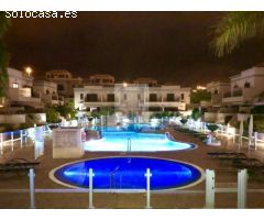 Chalet Adosado en Costa Adeje