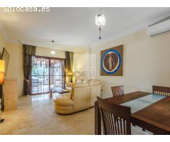 Chalet Adosado en Costa Adeje