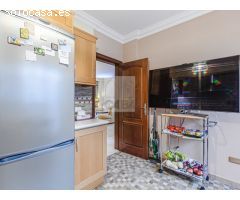 Chalet Adosado en Costa Adeje