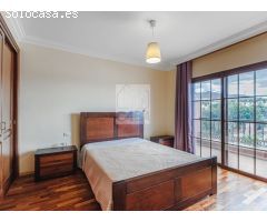 Chalet Adosado en Costa Adeje