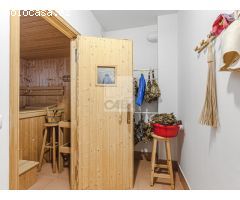 Chalet Adosado en Costa Adeje