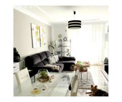 Apartamento en San Miguel de Abona