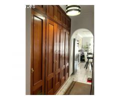 Apartamento en San Miguel de Abona