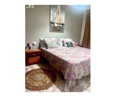 Apartamento en San Miguel de Abona