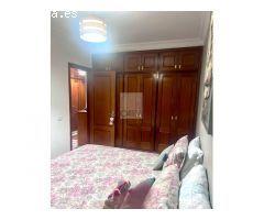Apartamento en San Miguel de Abona