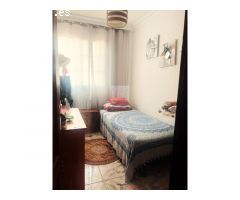 Apartamento en San Miguel de Abona
