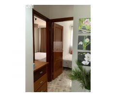 Apartamento en San Miguel de Abona