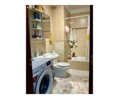 Apartamento en San Miguel de Abona