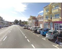 Apartamento en San Miguel de Abona