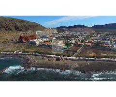 Casa a reformar con Parcela