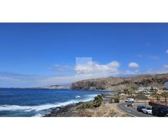 Casa a reformar con Parcela