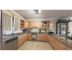 Apartamento en Torviscas Alto - Costa Adeje