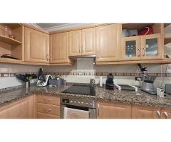 Apartamento en Torviscas Alto - Costa Adeje