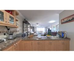 Apartamento en Torviscas Alto - Costa Adeje