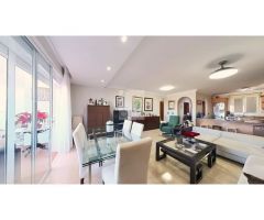 Apartamento en Torviscas Alto - Costa Adeje