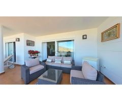 Apartamento en Torviscas Alto - Costa Adeje