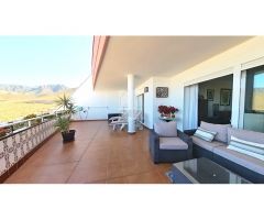 Apartamento en Torviscas Alto - Costa Adeje
