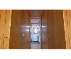 Apartamento en Torviscas Alto - Costa Adeje