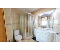 Apartamento en Torviscas Alto - Costa Adeje