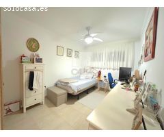 Apartamento en Torviscas Alto - Costa Adeje