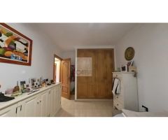 Apartamento en Torviscas Alto - Costa Adeje