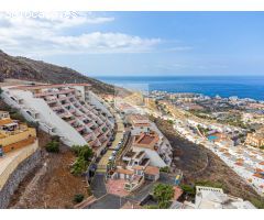 Apartamento en Torviscas Alto - Costa Adeje