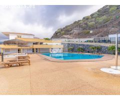 Apartamento en Torviscas Alto - Costa Adeje