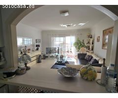Apartamento en Costa Adeje