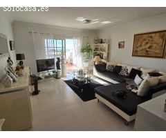 Apartamento en Costa Adeje