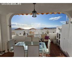 Apartamento en Costa Adeje