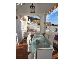 Apartamento en Costa Adeje