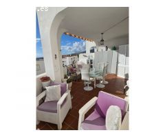 Apartamento en Costa Adeje