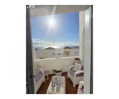 Apartamento en Costa Adeje