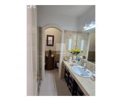 Apartamento en Costa Adeje