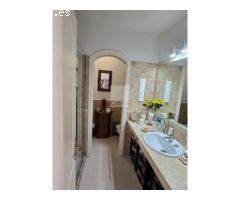 Apartamento en Costa Adeje