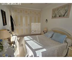 Apartamento en Costa Adeje