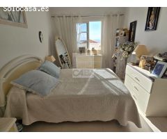 Apartamento en Costa Adeje