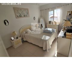 Apartamento en Costa Adeje