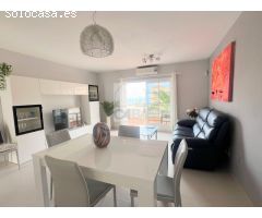 Apartamento 2 Dormitorios en Costa Adeje