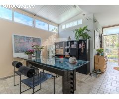 Apartamento 2 dormitorios en Costa del Silencio
