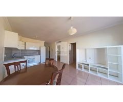 Apartamento 3 dormitorios en San Isidro