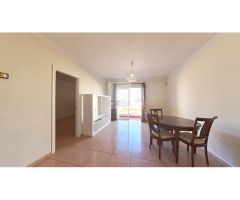 Apartamento 3 dormitorios en San Isidro